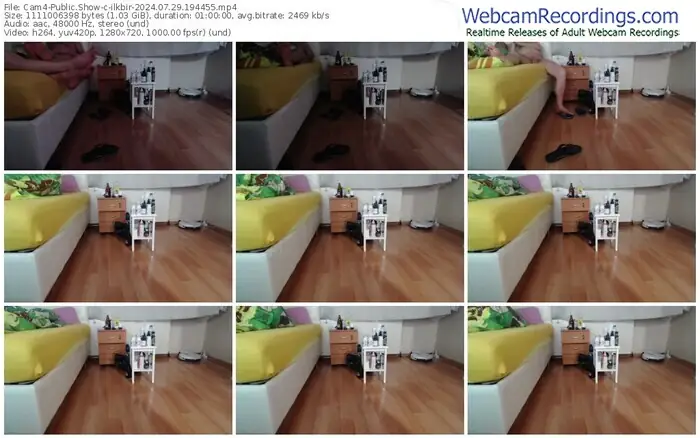 cam4-ilkbir-07-29-2024-19-44-55