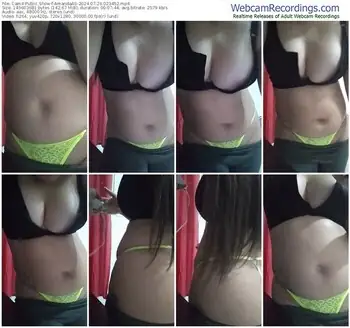 cam4-amandaas-07-29-2024-02-34-52