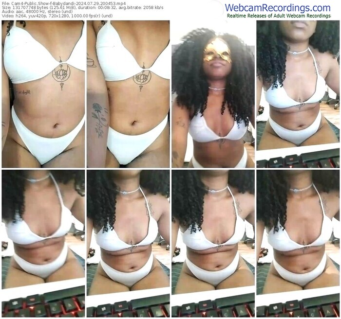 cam4-babydandi-07-29-2024-20-04-53
