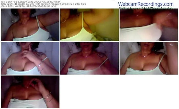 cam4-be35-07-29-2024-00-35-37