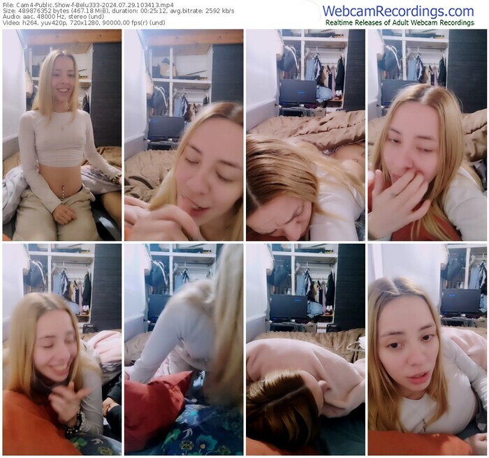 cam4-belu333-07-29-2024-10-34-13