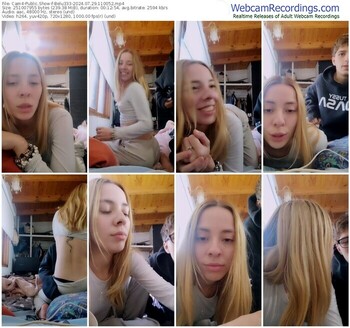 cam4-belu333-07-29-2024-11-00-52