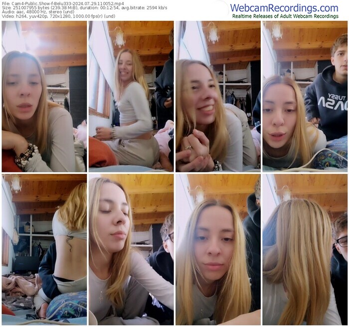 cam4-belu333-07-29-2024-11-00-52