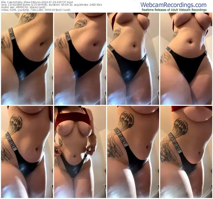 cam4-brynn-07-29-2024-23-37-37