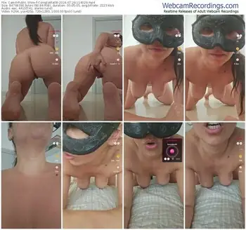 cam4-coniglietta08-07-29-2024-11-40-29