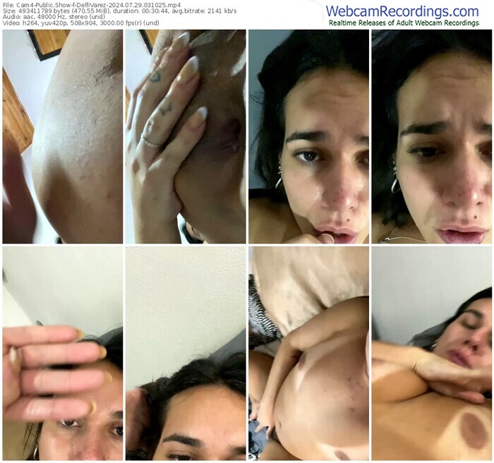 cam4-delfivarez-07-29-2024-03-10-25