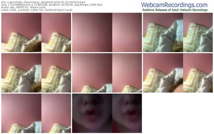 cam4-desy_delight18-07-29-2024-00-19-24