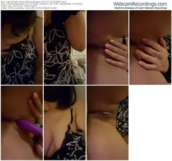 cam4-emilydreams-07-29-2024-04-49-50