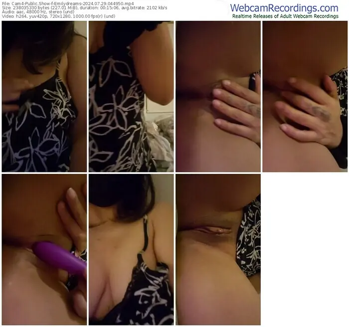 cam4-emilydreams-07-29-2024-04-49-50
