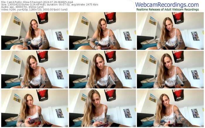 cam4-foxiiigirl-07-29-2024-08-48-25