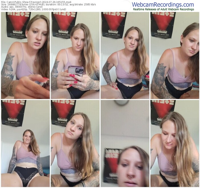 cam4-foxiiigirl-07-29-2024-16-51-55