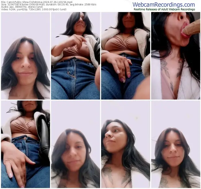 cam4-gh4nima-07-29-2024-14-31-56