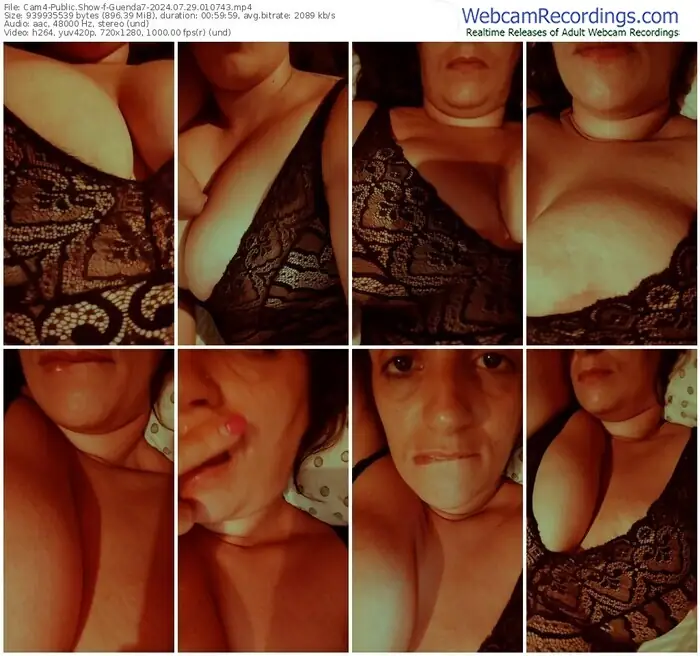 cam4-guenda7-07-29-2024-01-07-43