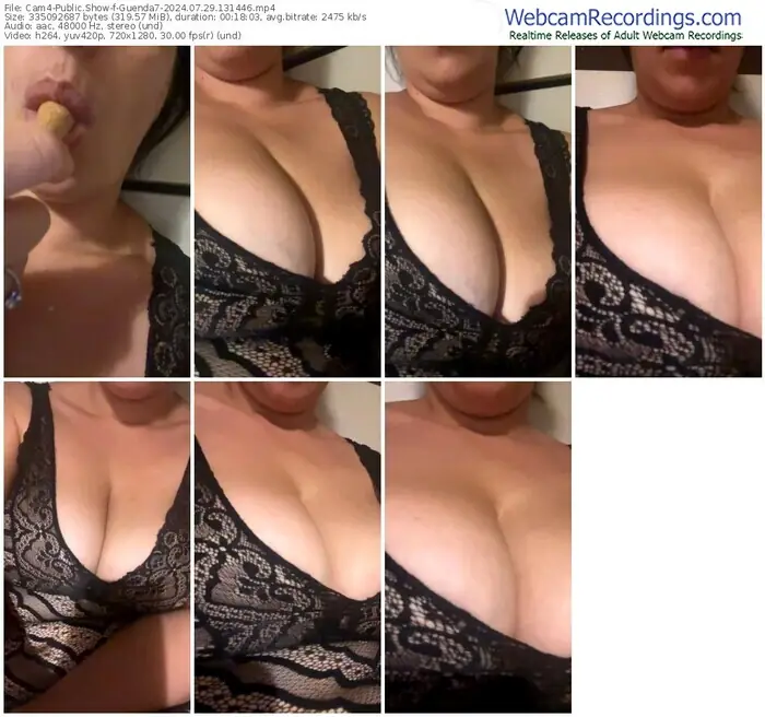 cam4-guenda7-07-29-2024-13-14-46