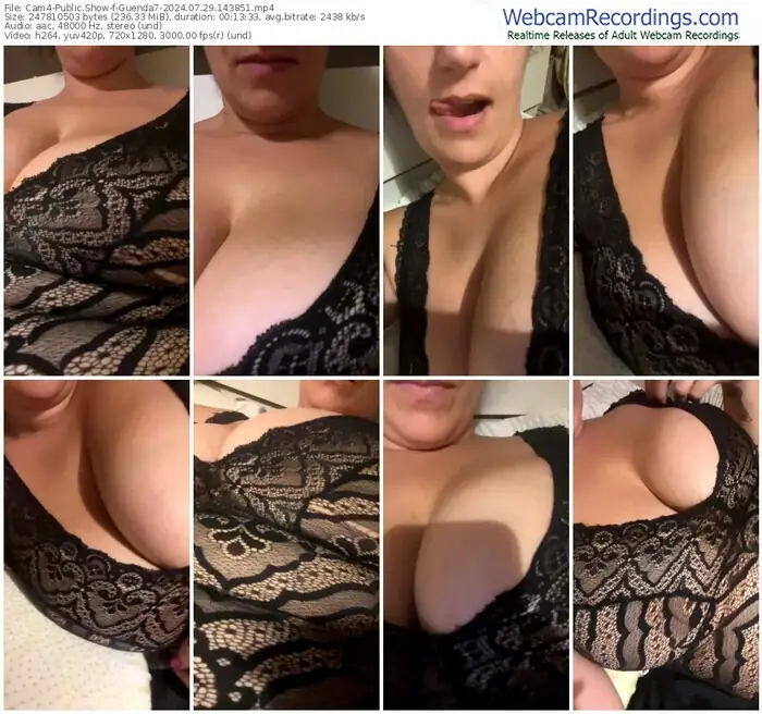 cam4-guenda7-07-29-2024-14-38-51
