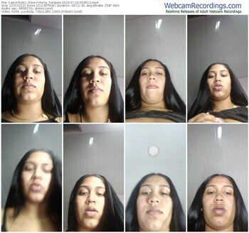 cam4-horny_holdpee-07-29-2024-05-45-12