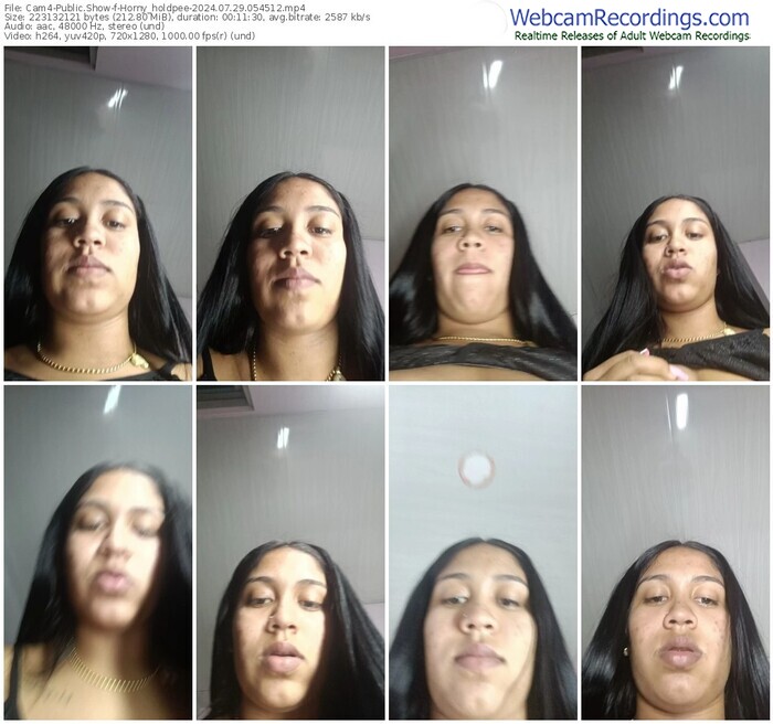 cam4-horny_holdpee-07-29-2024-05-45-12
