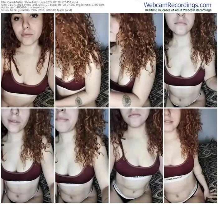 cam4-hotruiva-07-29-2024-17-54-57