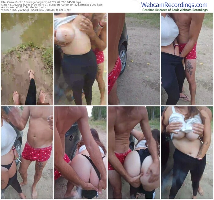 cam4-johanyenma-07-29-2024-18-45-38