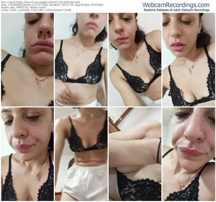 cam4-laliceale5-07-29-2024-08-43-30