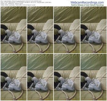 cam4-laputita2023-07-29-2024-10-47-08