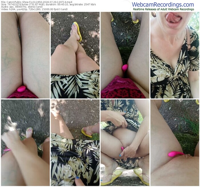 cam4-lili12456-07-29-2024-12-07-14