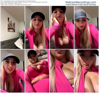 cam4-loresofia-07-29-2024-03-57-24