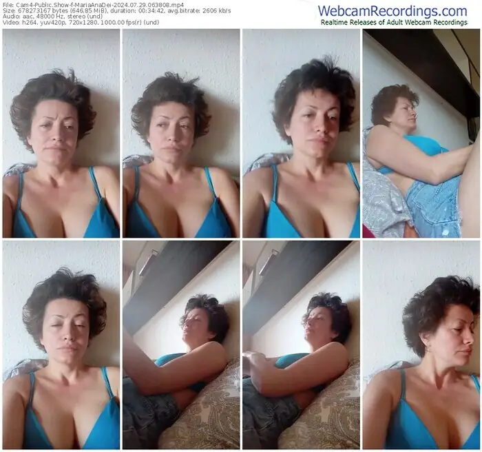 cam4-mariaanadei-07-29-2024-06-38-08