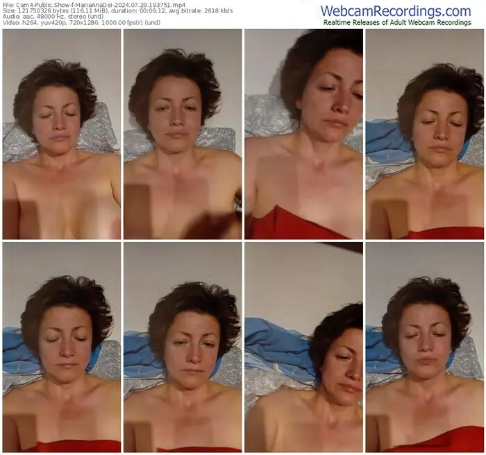 cam4-mariaanadei-07-29-2024-19-37-51