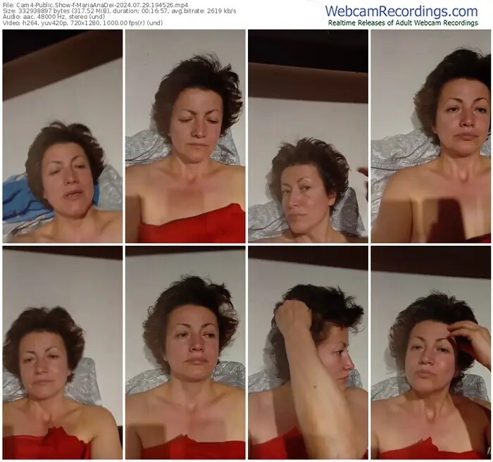 cam4-mariaanadei-07-29-2024-19-45-26