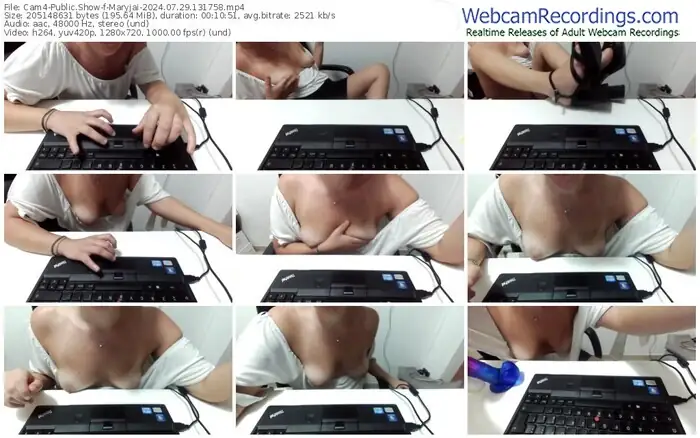 cam4-maryjai-07-29-2024-13-17-58