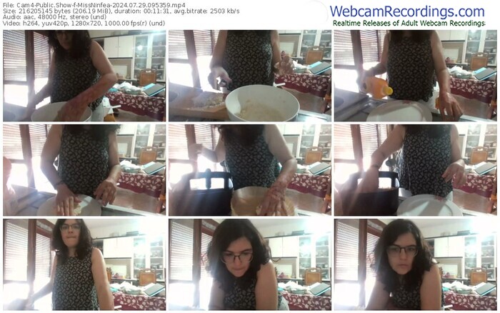 cam4-missninfea-07-29-2024-09-53-59