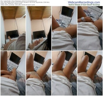 cam4-nadiamv-07-29-2024-05-49-29