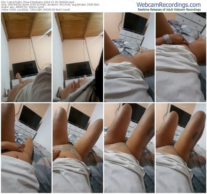 cam4-nadiamv-07-29-2024-05-49-29