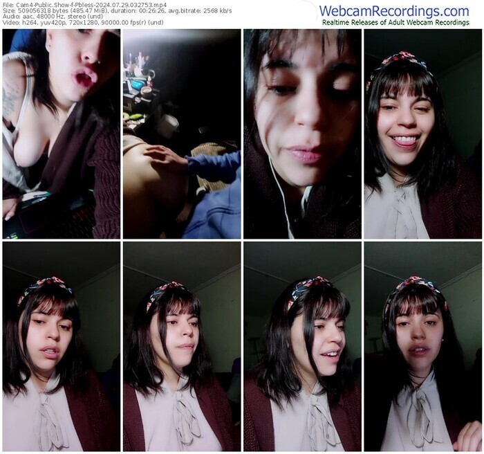 cam4-pbless-07-29-2024-03-27-53