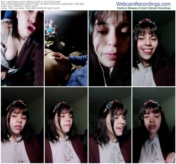 cam4-pbless-07-29-2024-03-27-53