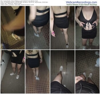 cam4-rebecca_00-07-29-2024-20-51-01