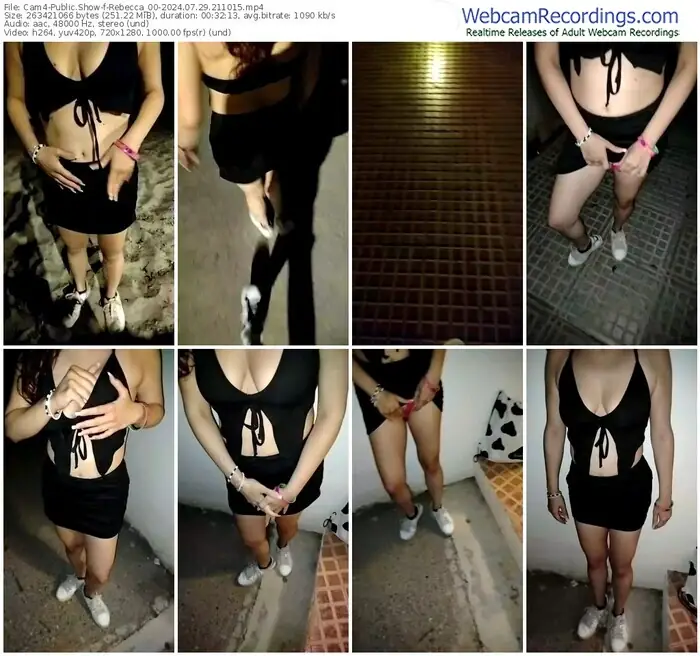 cam4-rebecca_00-07-29-2024-21-10-15