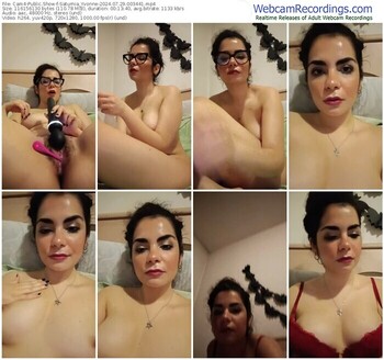 cam4-saturnia_yvonne-07-29-2024-00-34-41