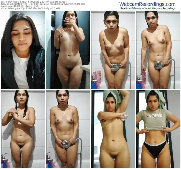 cam4-sc4rygirl1-07-29-2024-02-45-45