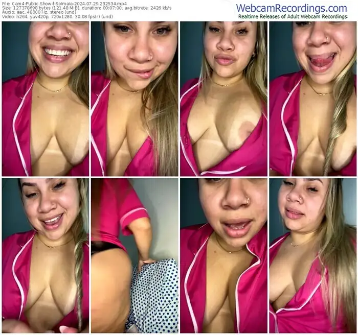 cam4-solmaia-07-29-2024-23-25-34