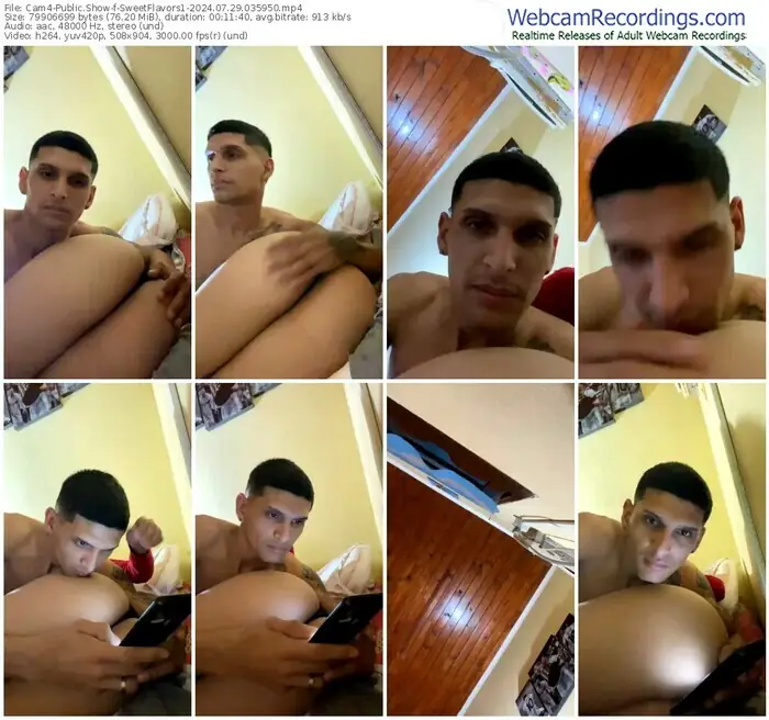 cam4-sweetflavors1-07-29-2024-03-59-50