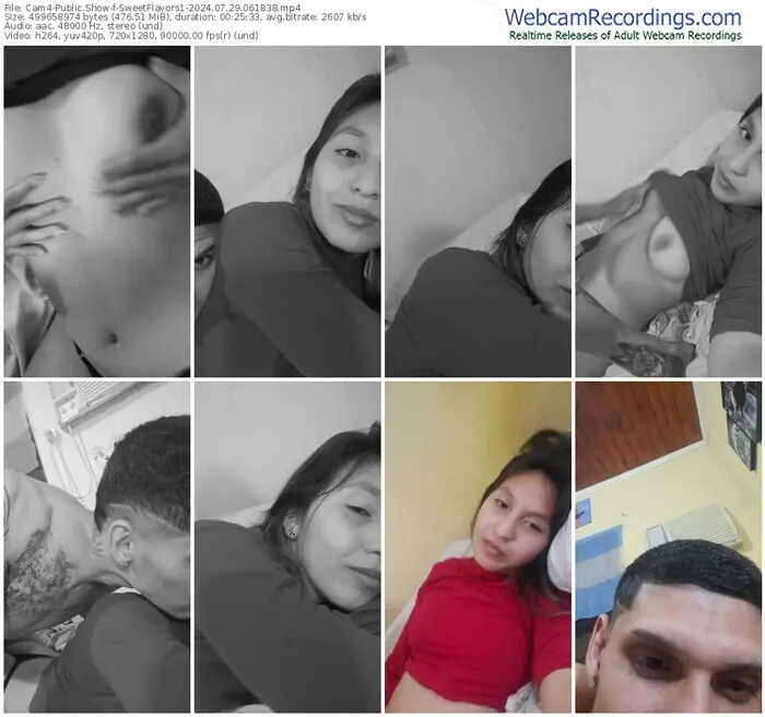 cam4-sweetflavors1-07-29-2024-06-18-38