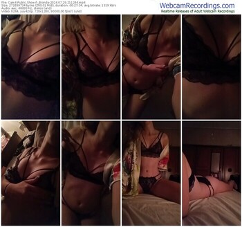 cam4-_bionda-07-29-2024-21-12-44