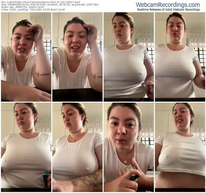 cam4-alicemonteiro-07-29-2024-13-49-17