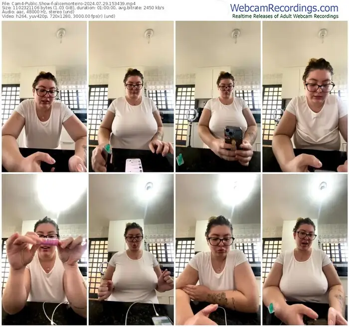 cam4-alicemonteiro-07-29-2024-15-34-39