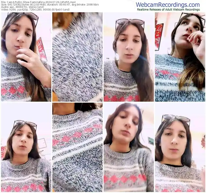 cam4-aminaforu-07-29-2024-18-54-55