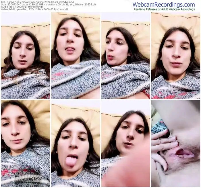 cam4-aminaforu-07-29-2024-23-05-44