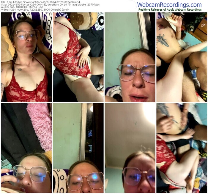 cam4-antitodos666-07-29-2024-09-24-30