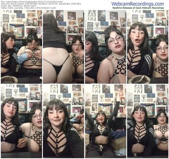 cam4-babykypko-07-29-2024-05-18-19